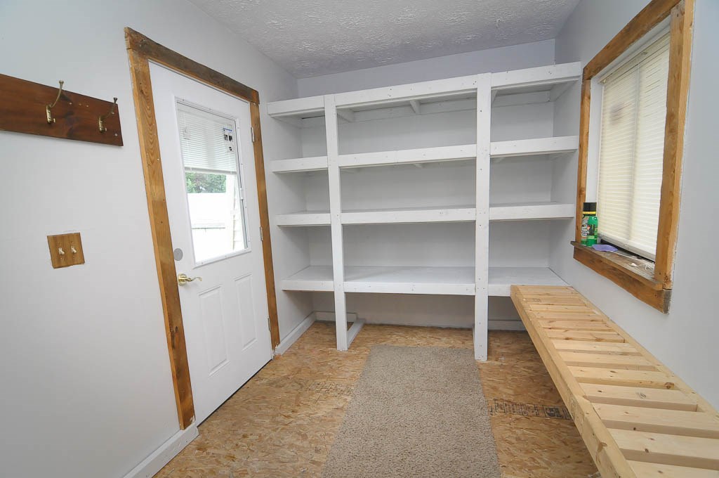 3680 North Blodgett Road Manton, MI 49663 - Photo 30 of 56 1810151-29.JPG