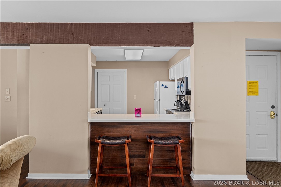 5940 Baydy Peak Road, Unit 511 Osage Beach, MO 65065 - Photo 6 of 27