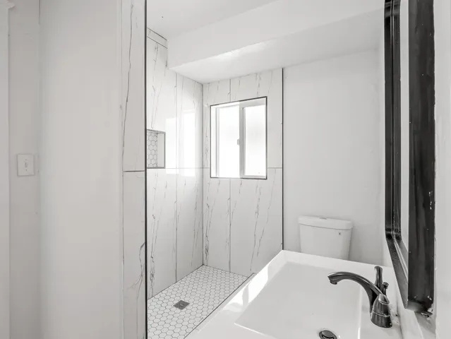 $290,000 | 954 North Safford Avenue, Fresno, CA 93728