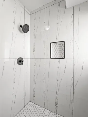 $290,000 | 954 North Safford Avenue, Fresno, CA 93728