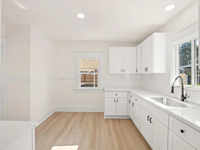 $290,000 | 954 North Safford Avenue, Fresno, CA 93728