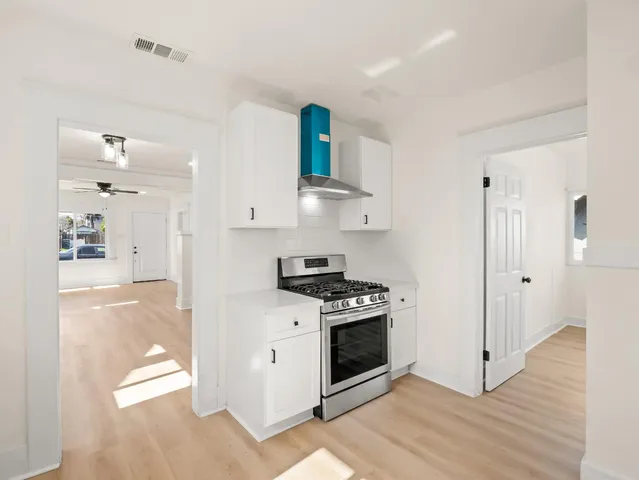 $290,000 | 954 North Safford Avenue, Fresno, CA 93728