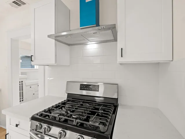 $290,000 | 954 North Safford Avenue, Fresno, CA 93728