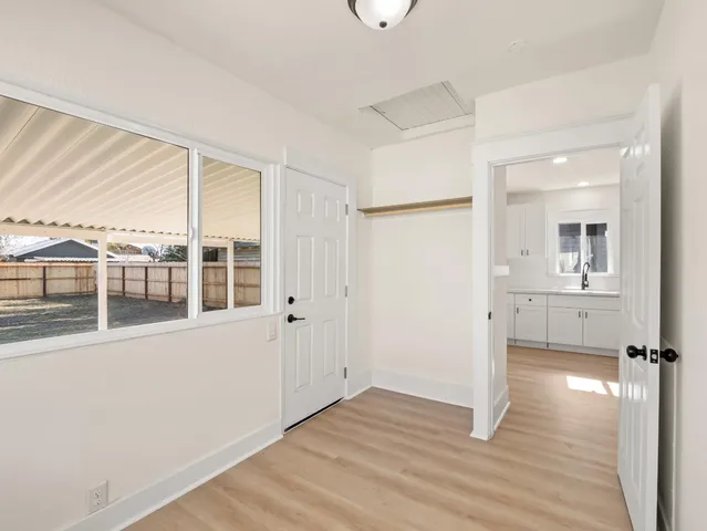 $290,000 | 954 North Safford Avenue, Fresno, CA 93728