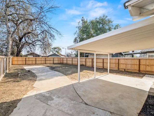 $290,000 | 954 North Safford Avenue, Fresno, CA 93728