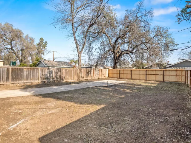 $290,000 | 954 North Safford Avenue, Fresno, CA 93728