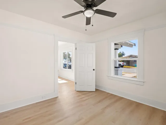 $290,000 | 954 North Safford Avenue, Fresno, CA 93728