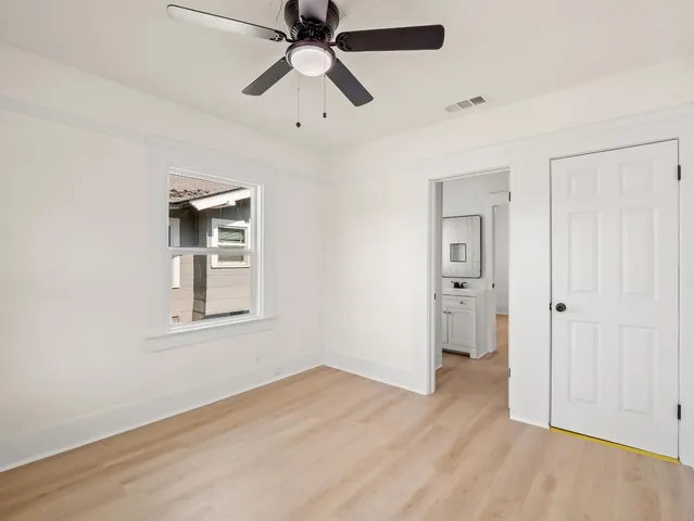 $290,000 | 954 North Safford Avenue, Fresno, CA 93728