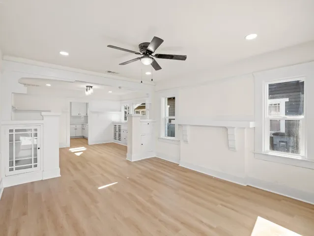 $290,000 | 954 North Safford Avenue, Fresno, CA 93728