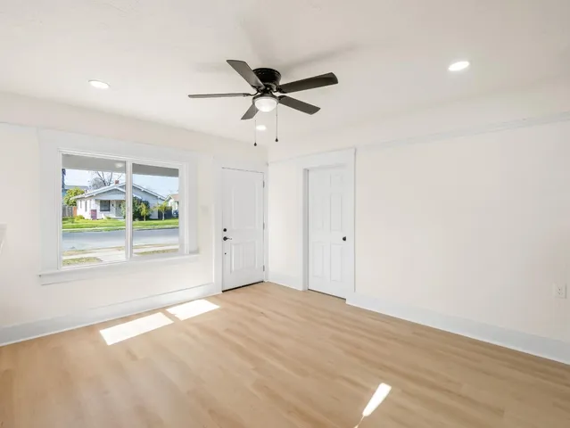 $290,000 | 954 North Safford Avenue, Fresno, CA 93728