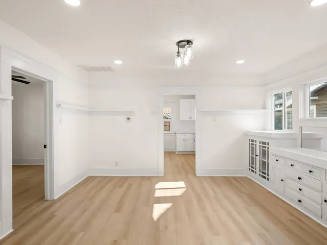 $290,000 | 954 North Safford Avenue, Fresno, CA 93728