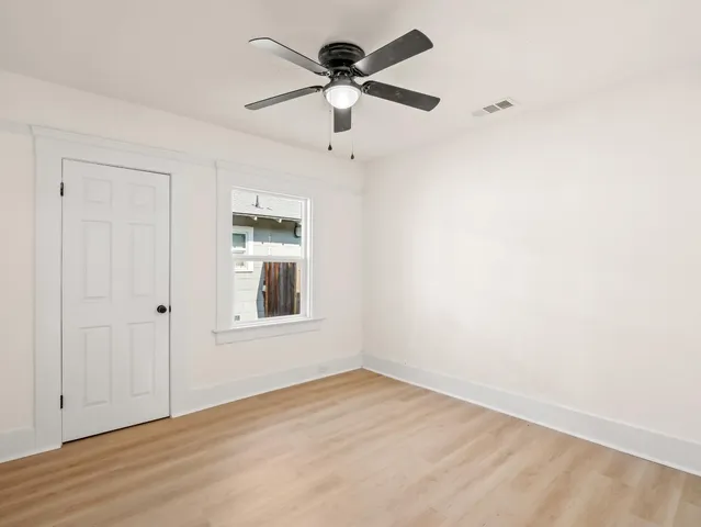 $290,000 | 954 North Safford Avenue, Fresno, CA 93728