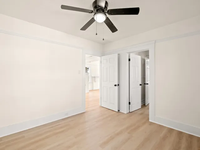 $290,000 | 954 North Safford Avenue, Fresno, CA 93728