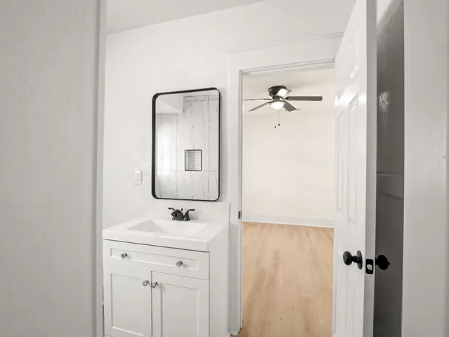 $290,000 | 954 North Safford Avenue, Fresno, CA 93728