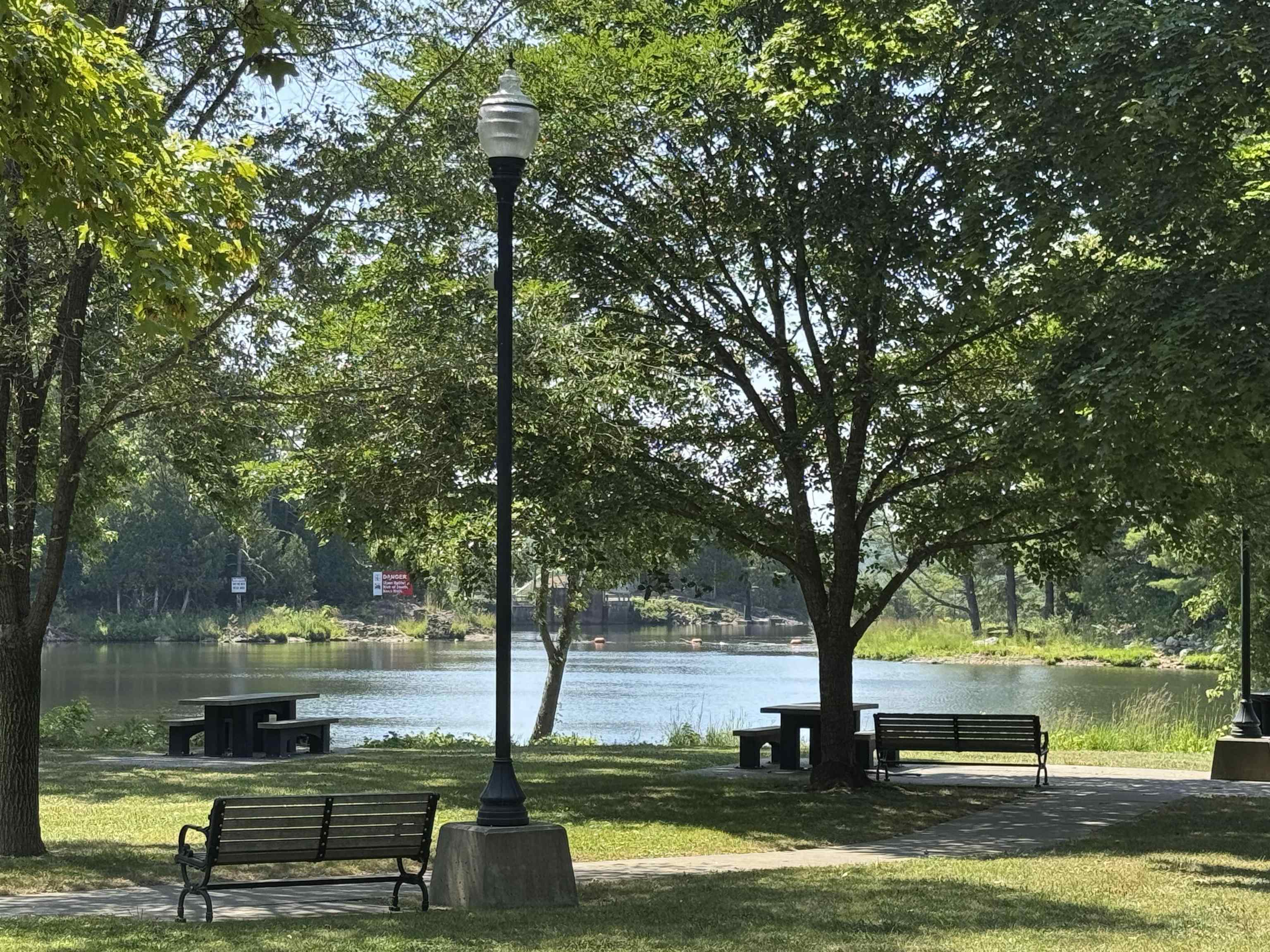 7 River Street, Unit 2 Milton, VT 05468 - Photo 11 of 13