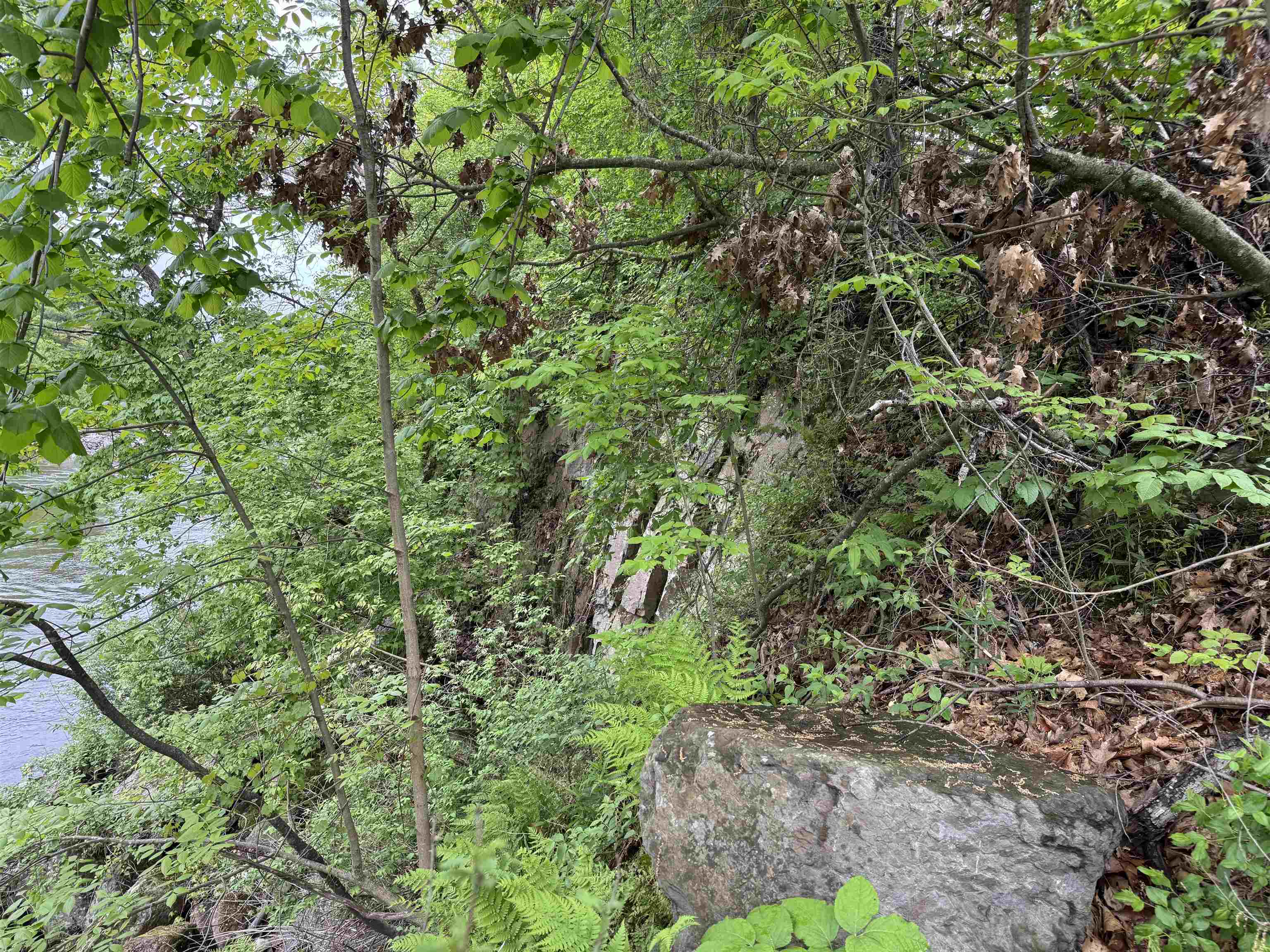 7 River Street, Unit 2 Milton, VT 05468 - Photo 2 of 13