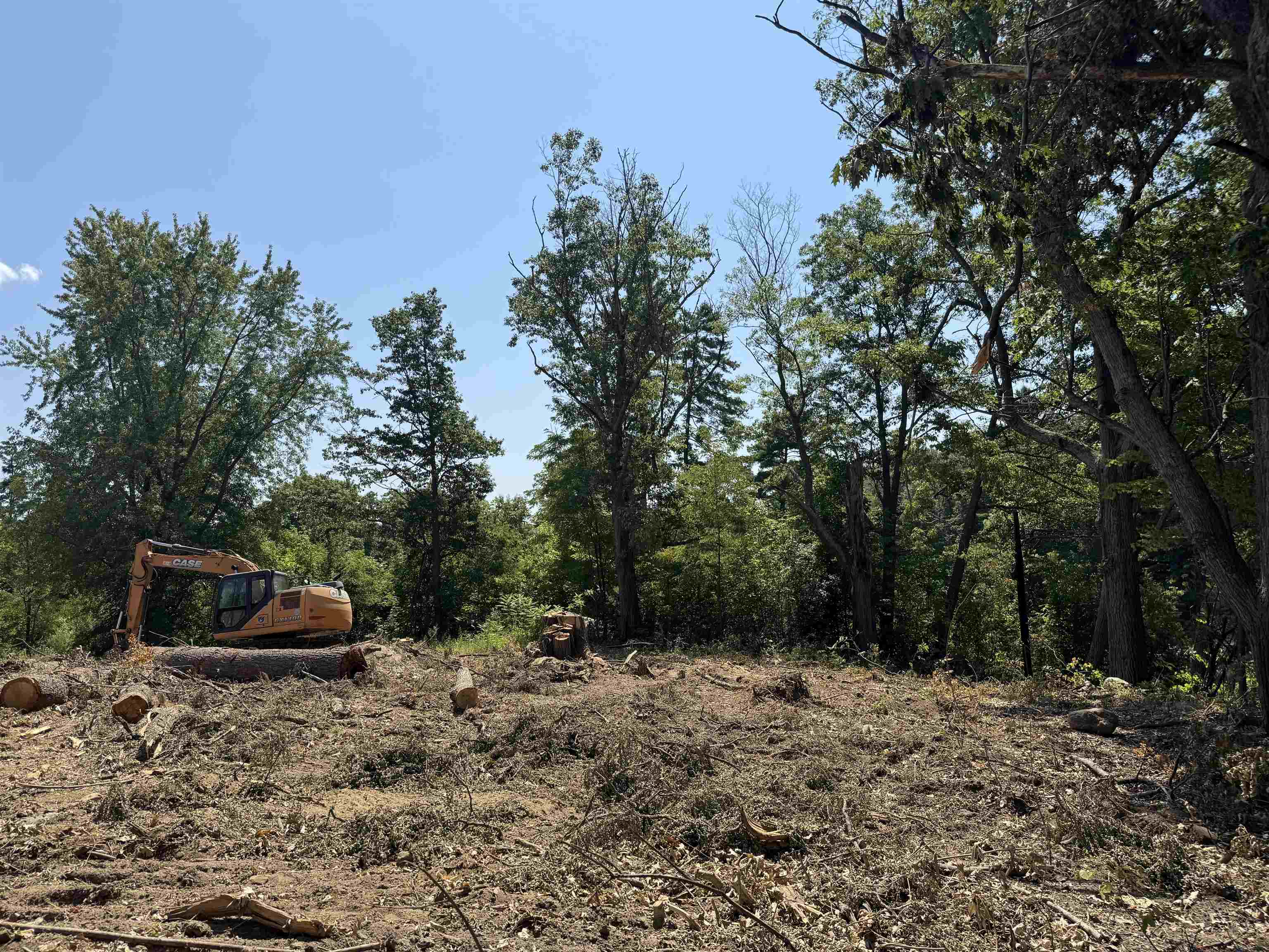 7 River Street, Unit 2 Milton, VT 05468 - Photo 6 of 13