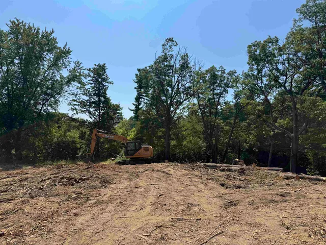 $335,000 | 7 River Street, Unit 2, Milton, VT 05468