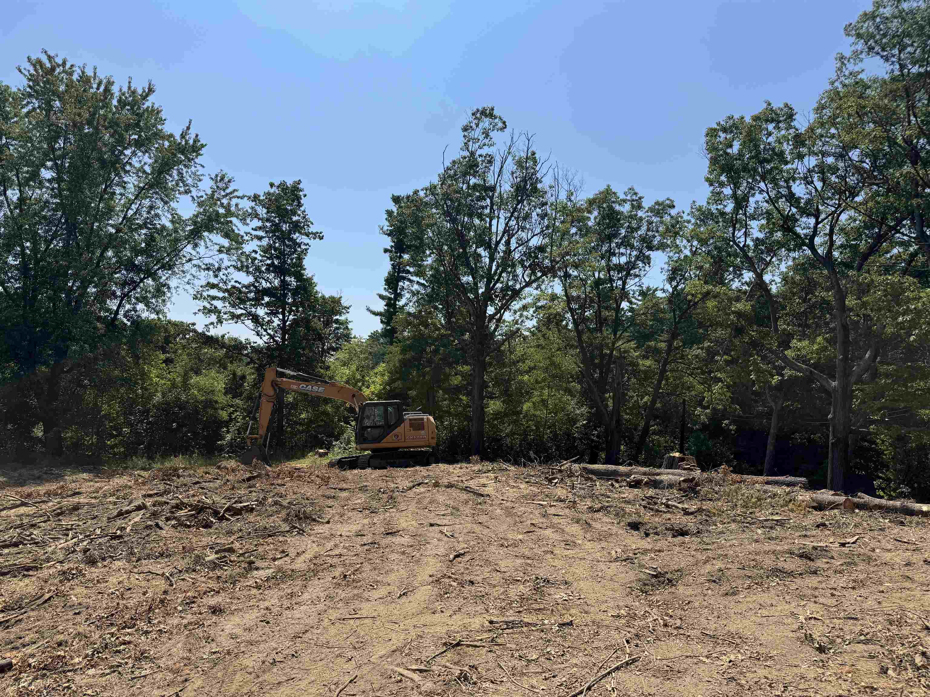 7 River Street, Unit 2 Milton, VT 05468 - Photo 7 of 13