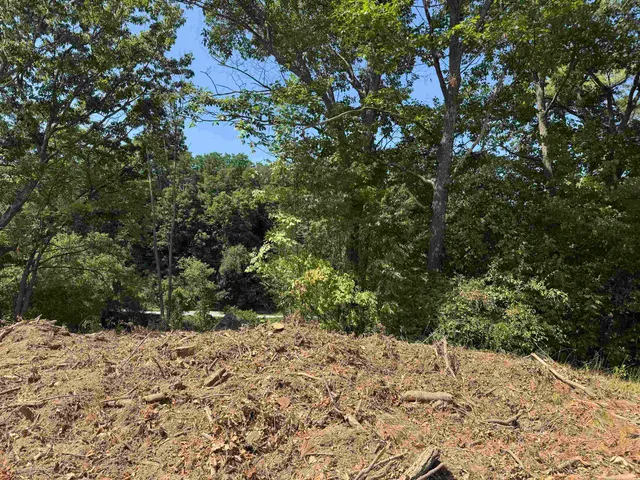 $335,000 | 7 River Street, Unit 2, Milton, VT 05468