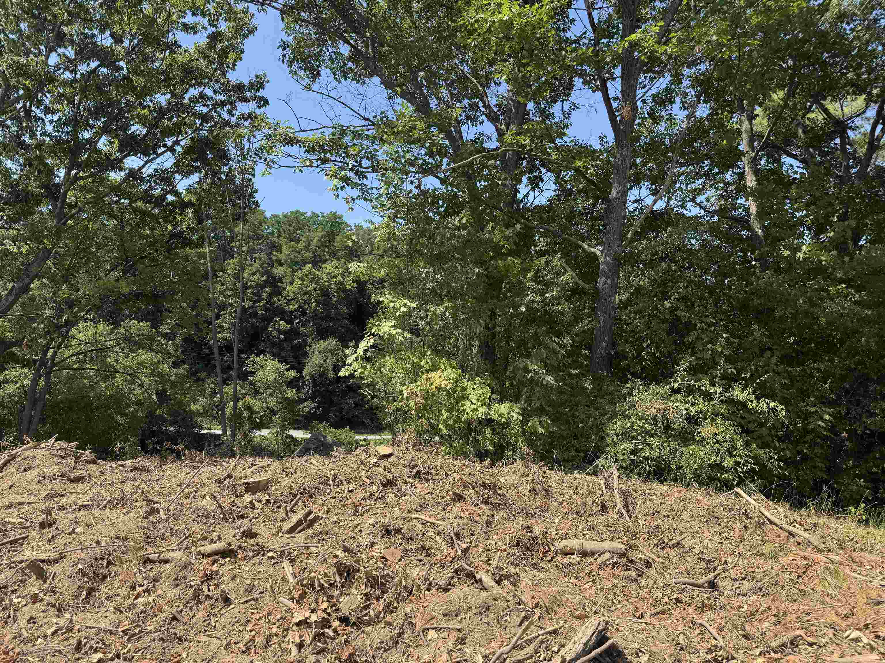 7 River Street, Unit 2 Milton, VT 05468 - Photo 9 of 13