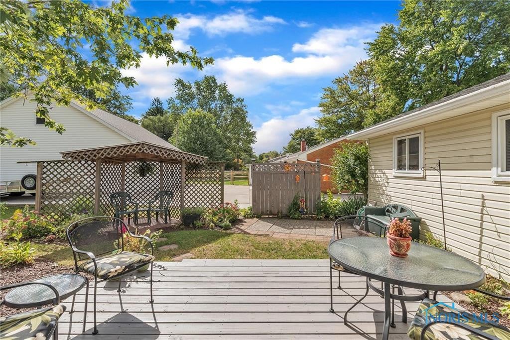 4930 Cedarhurst Road Toledo, OH 43613 - Photo 43 of 48 Photo 43