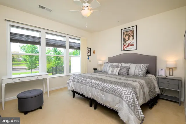 $409,900 | 112 Long Point Drive, Fredericksburg, VA 22406