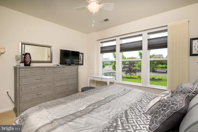 $409,900 | 112 Long Point Drive, Fredericksburg, VA 22406