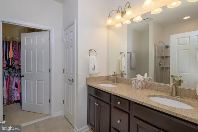 $409,900 | 112 Long Point Drive, Fredericksburg, VA 22406