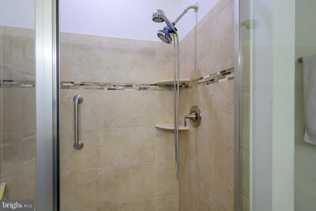 $409,900 | 112 Long Point Drive, Fredericksburg, VA 22406