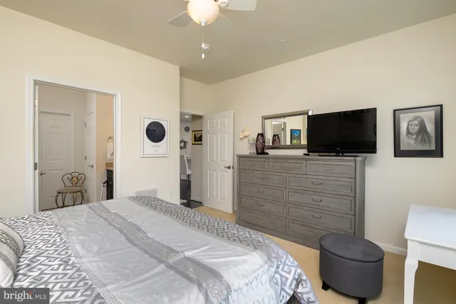 $409,900 | 112 Long Point Drive, Fredericksburg, VA 22406