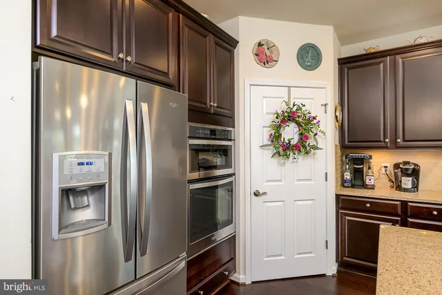 $409,900 | 112 Long Point Drive, Fredericksburg, VA 22406