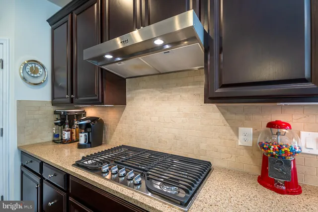 $409,900 | 112 Long Point Drive, Fredericksburg, VA 22406