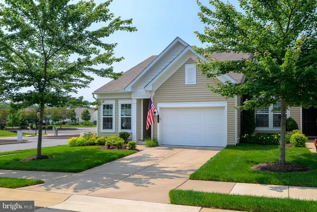 $409,900 | 112 Long Point Drive, Fredericksburg, VA 22406