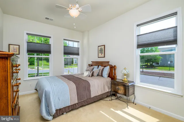 $409,900 | 112 Long Point Drive, Fredericksburg, VA 22406