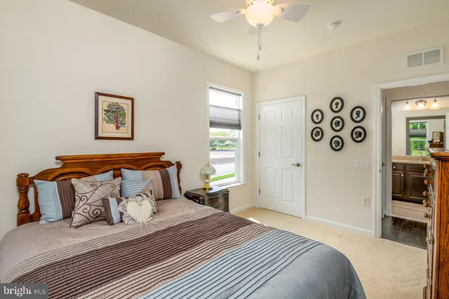 $409,900 | 112 Long Point Drive, Fredericksburg, VA 22406