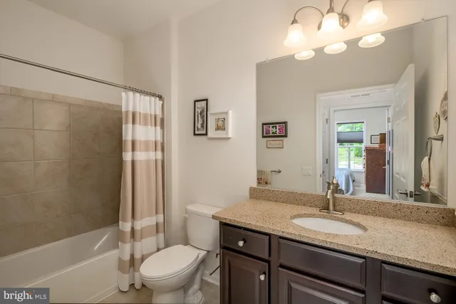 $409,900 | 112 Long Point Drive, Fredericksburg, VA 22406