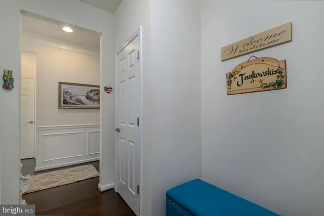 $409,900 | 112 Long Point Drive, Fredericksburg, VA 22406