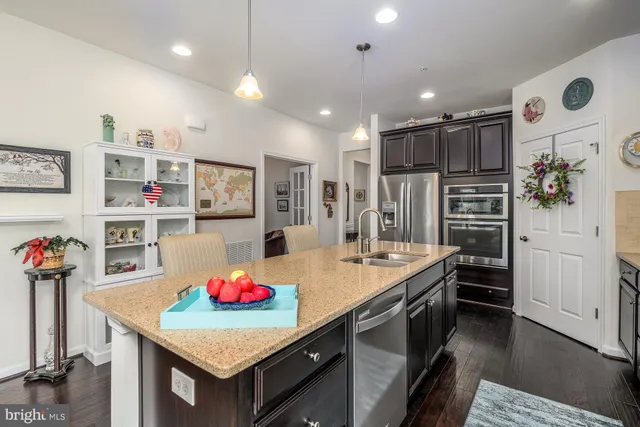 $409,900 | 112 Long Point Drive, Fredericksburg, VA 22406