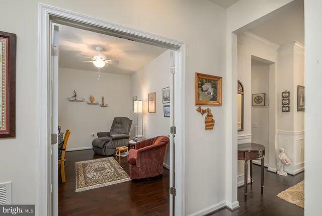 $409,900 | 112 Long Point Drive, Fredericksburg, VA 22406