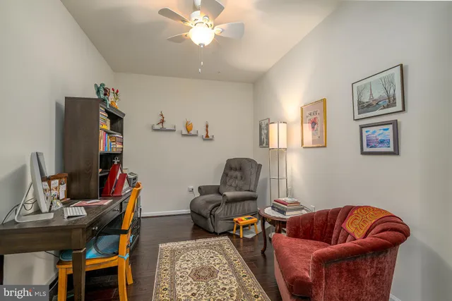 $409,900 | 112 Long Point Drive, Fredericksburg, VA 22406