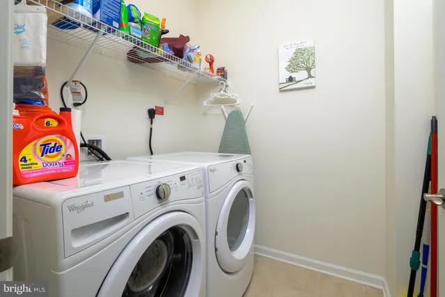 $409,900 | 112 Long Point Drive, Fredericksburg, VA 22406