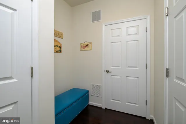 $409,900 | 112 Long Point Drive, Fredericksburg, VA 22406