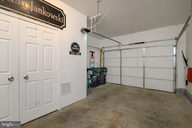 $409,900 | 112 Long Point Drive, Fredericksburg, VA 22406