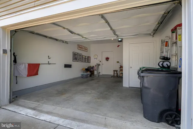 $409,900 | 112 Long Point Drive, Fredericksburg, VA 22406