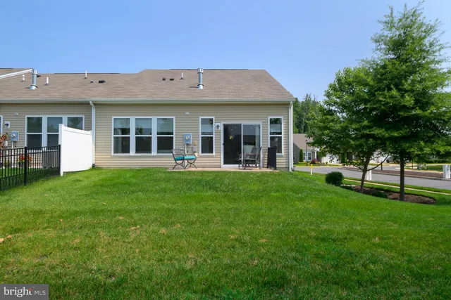 $409,900 | 112 Long Point Drive, Fredericksburg, VA 22406