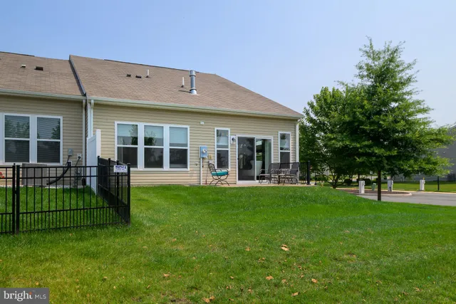 $409,900 | 112 Long Point Drive, Fredericksburg, VA 22406