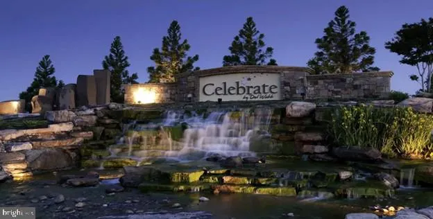 $409,900 | 112 Long Point Drive, Fredericksburg, VA 22406