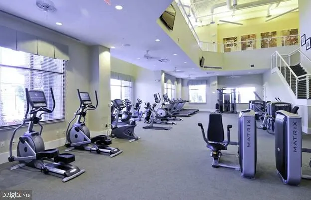 $409,900 | 112 Long Point Drive, Fredericksburg, VA 22406