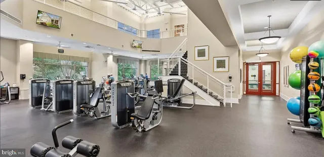 $409,900 | 112 Long Point Drive, Fredericksburg, VA 22406